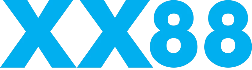 XX888 .COM